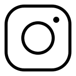 dark_instagram.png