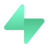 Supabase Logo