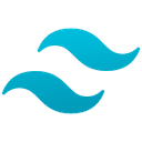 Figma icon