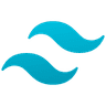 Tailwind CSS Logo